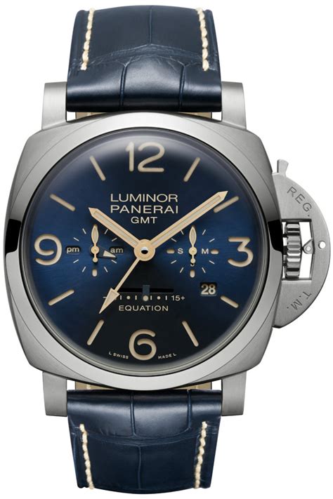 panerai italy price list 2015|where to buy panerai watches.